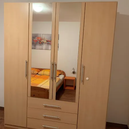 Lukas Dienten am Hochkoenig