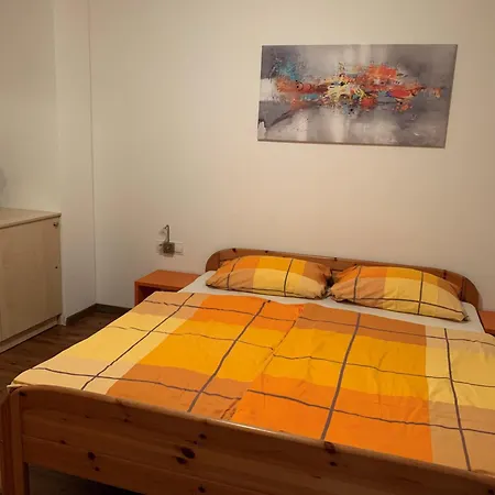 Lukas * Dienten am Hochkoenig