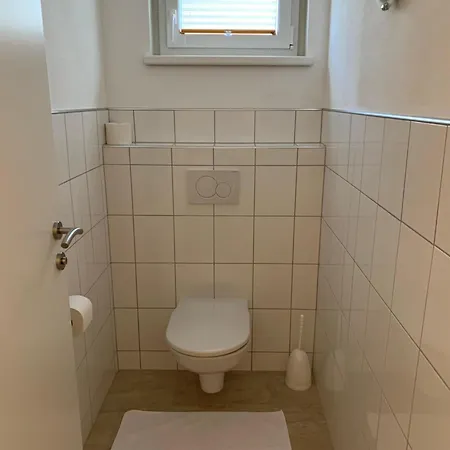 Lukas Apartment Dienten am Hochkoenig