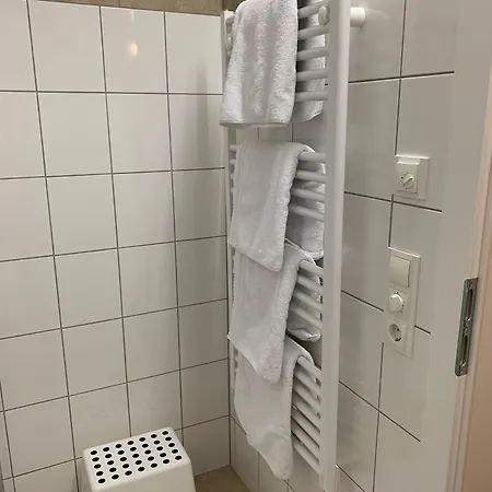 Lukas Dienten am Hochkoenig